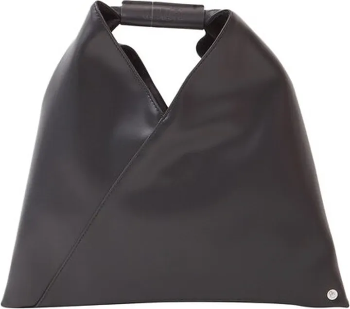 Japanese bag