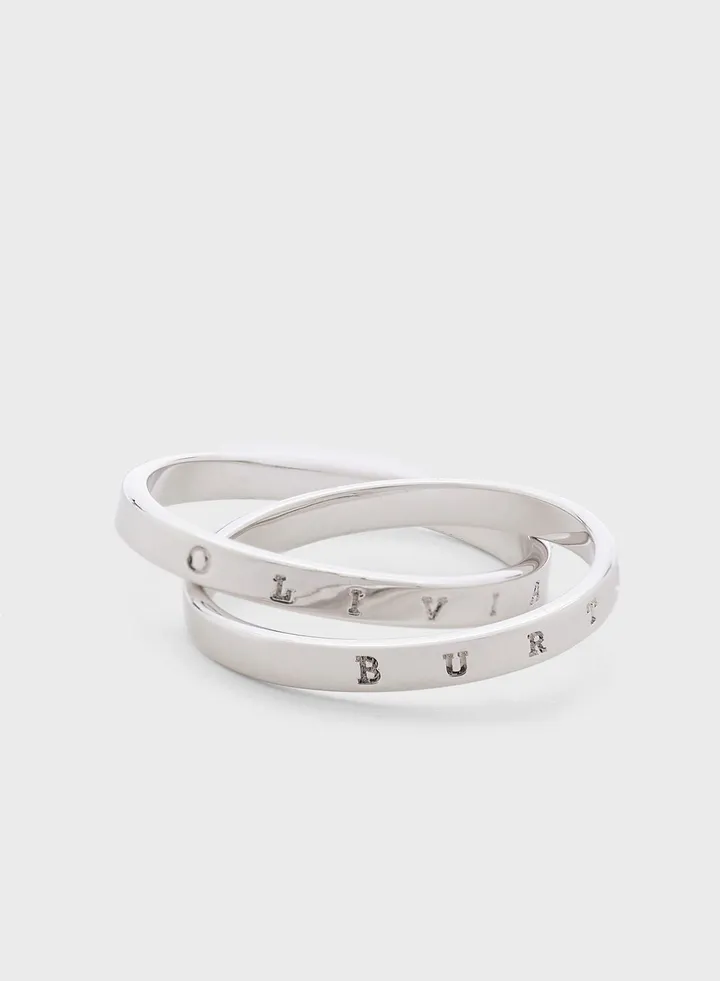 Brass Ring