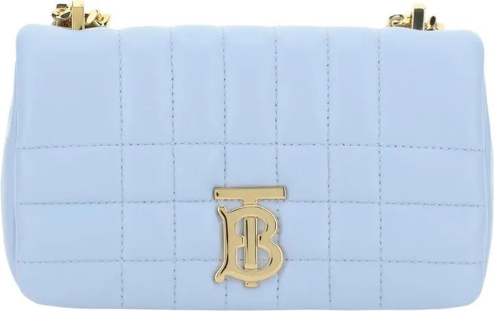 Lola Shoulder Bag