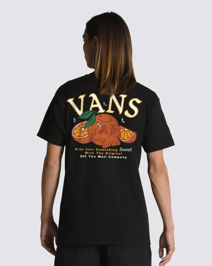 Something Sweet T-Shirt