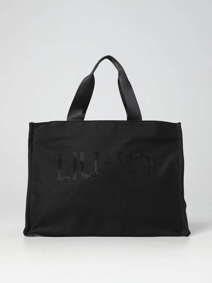 Handbag woman Liu Jo