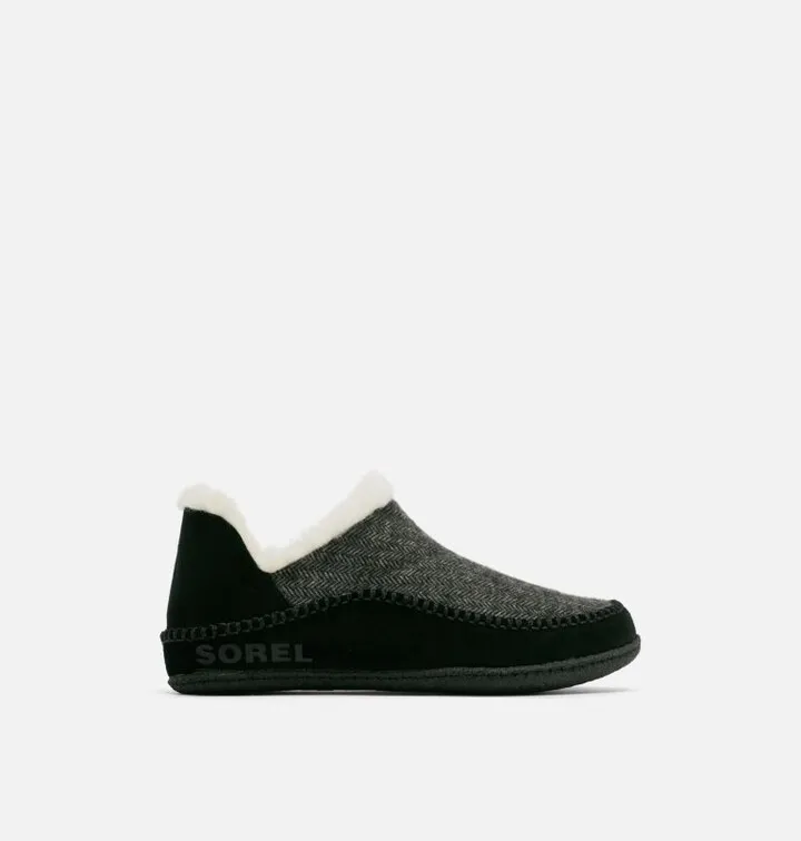 Men's Manawan™ II Slipper
