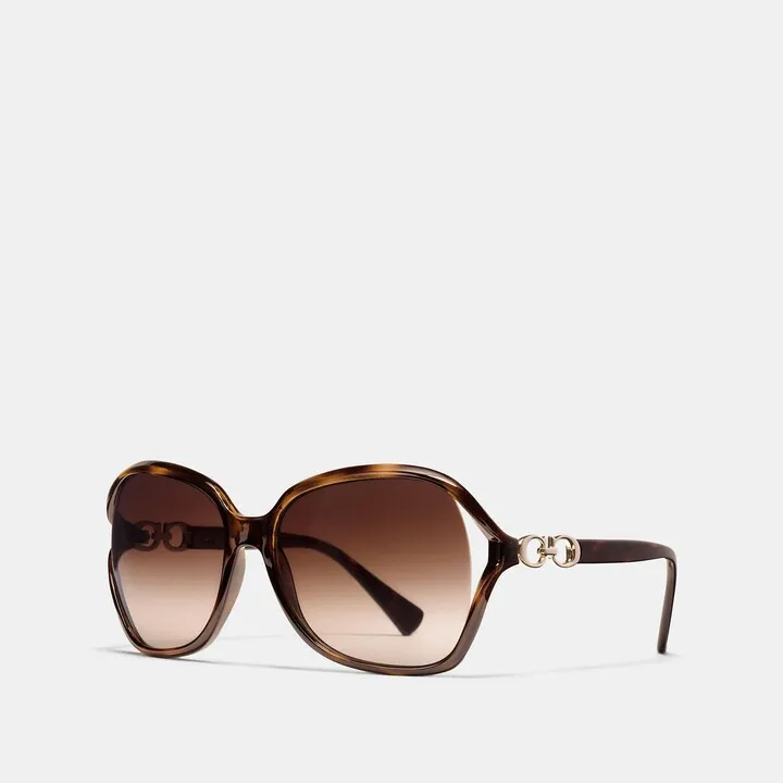 Kissing C Sunglasses