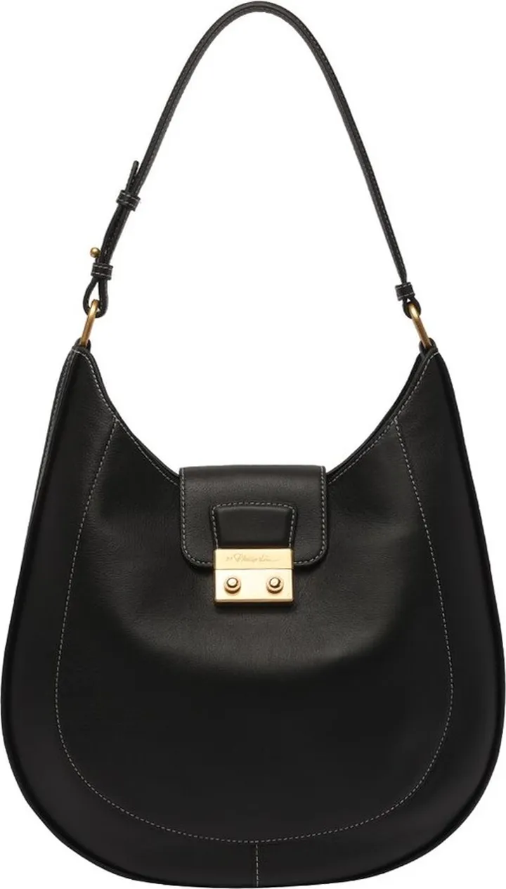 3.1 Phillip Lim Pashli Logo