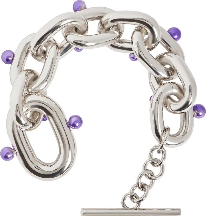Women's XL Link Bracelet