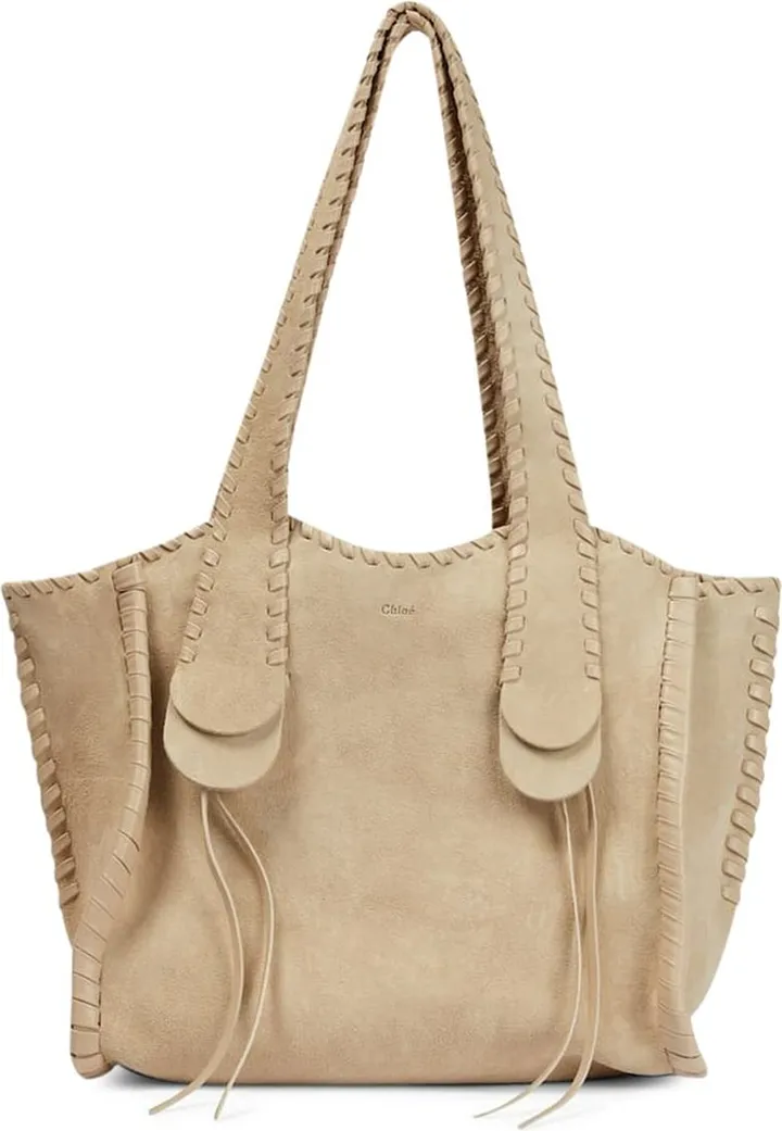Mony Medium Tote