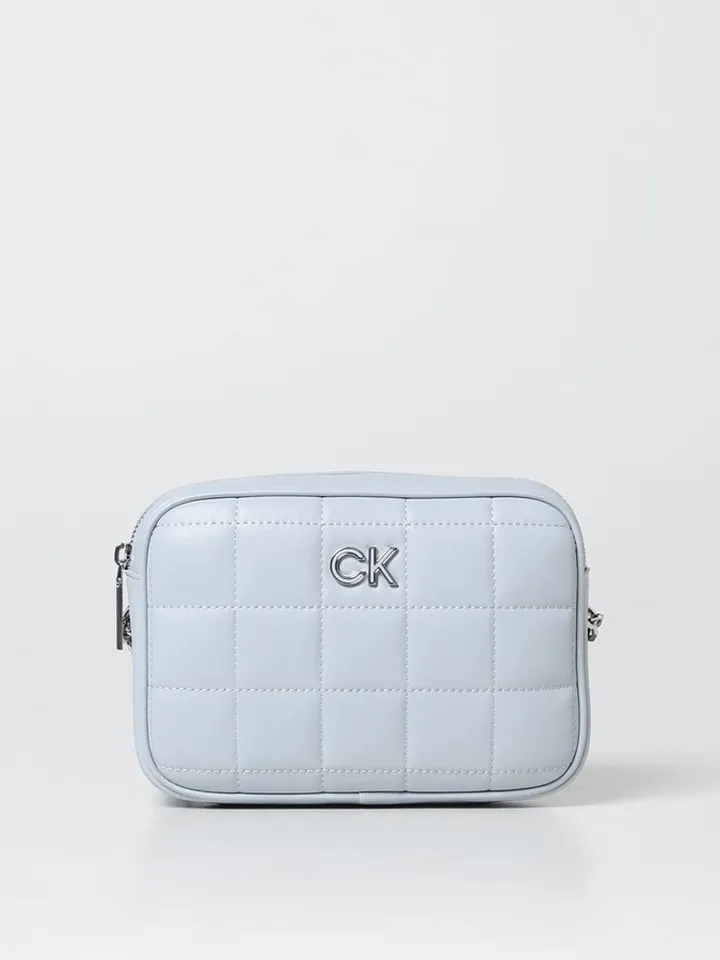 Mini bag woman Calvin Klein