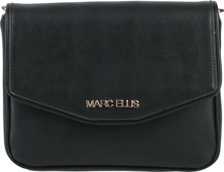 Handbag Black