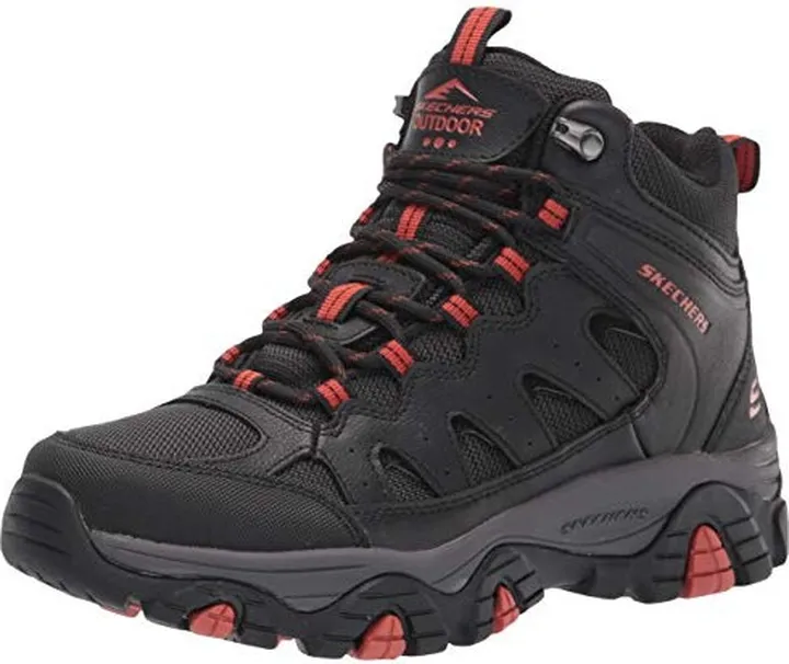 Skechers Men's Hiking Boot