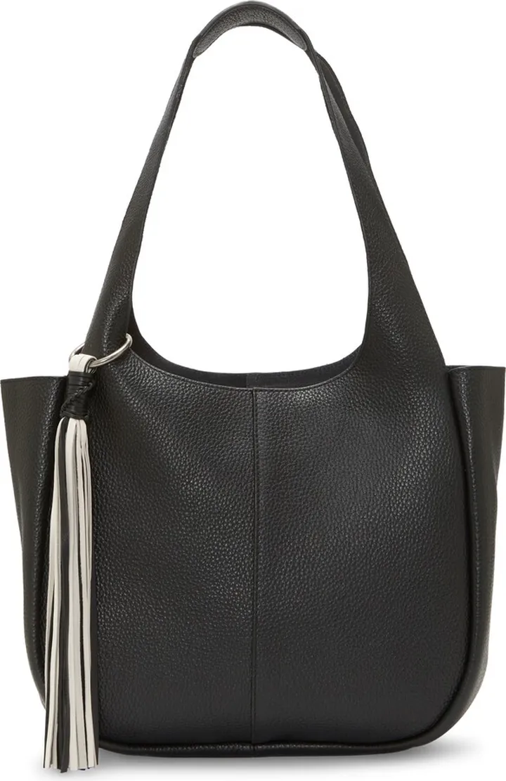 Maybl Tote