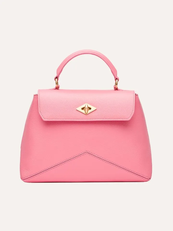 Diamond Bag S 955