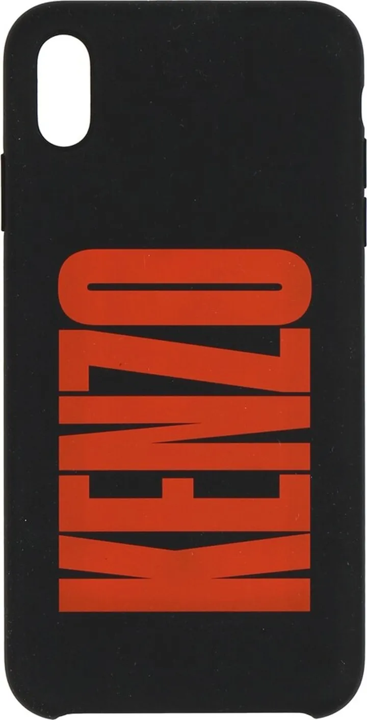 Covers & Cases Black