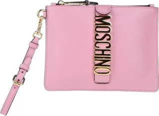 Handbag Pink