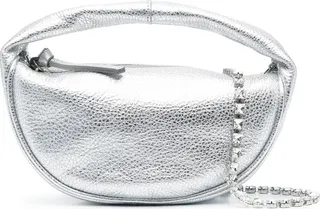 Baby Cush tote bag