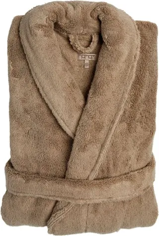 Hamam Olympia Bathrobe (Extra Large)