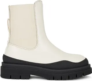 Alli Boot