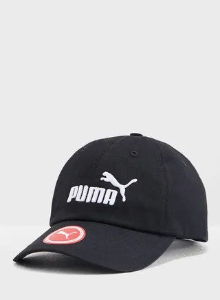 Ess Men Cap