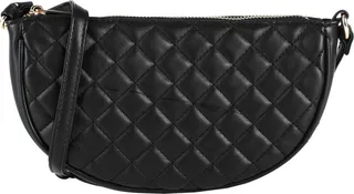 Cross-body Bag Black