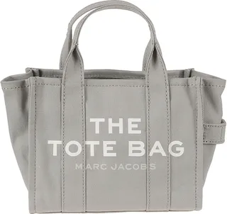 The Tote Bag Mini Tote