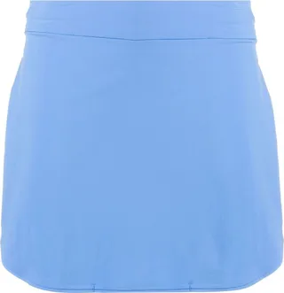 Blue The Exercise 3 Skort