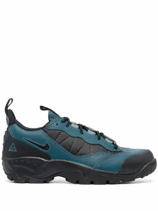 ACG Air Mada low-top sneakers