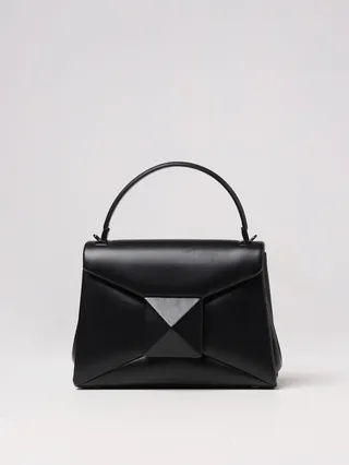 Handbag woman Valentino Garavani