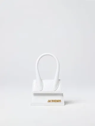 Mini bag woman Jacquemus