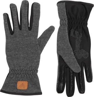 Edge 2.0 Gloves