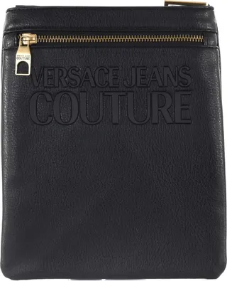 Versace Jeans Couture Shoulder Bag