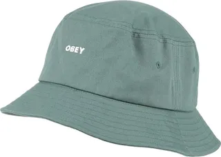 Hat Sage Green