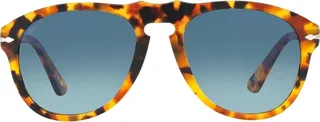 Eyewear