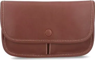 Hereu Terra Mini Crossbody Bag