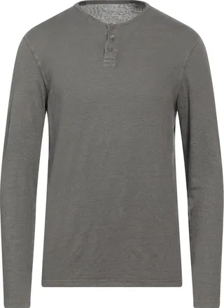 T-shirt Lead