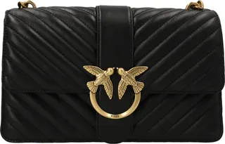 'love One Classic' Crossbody Bag