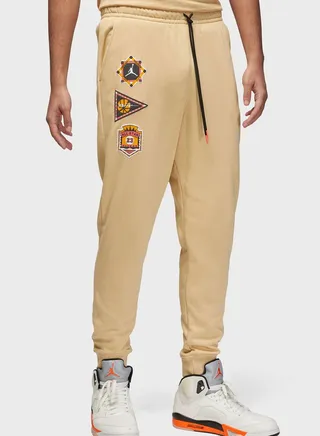 Jordan Jumpman Mvp Sweatpants