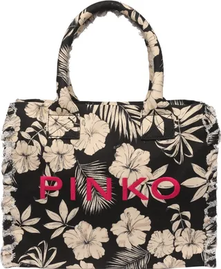 Beach Shopping Bag