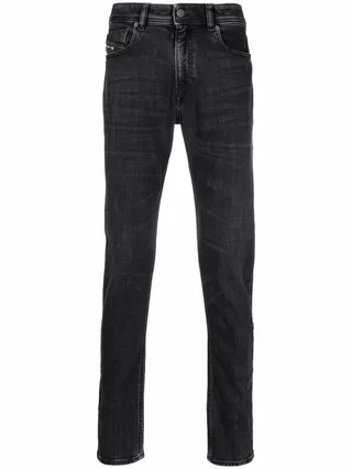 1979 Sleenker skinny jeans
