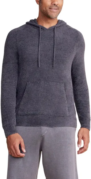 CozyChic™ Lite Hoodie