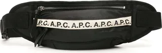 Repeat Logo Beltpack