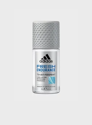 Ice Dive Eau de Toilette 100ml