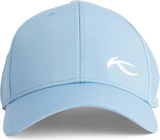Kjus Classic Cap
