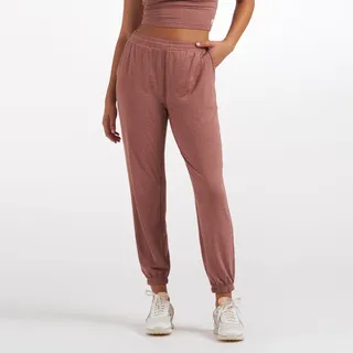 Boyfriend Jogger