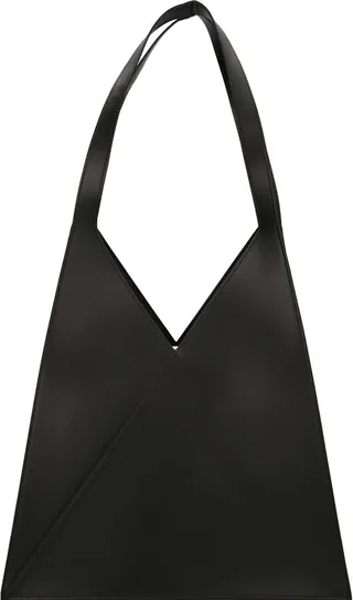 'japanese' Shoulder Bag