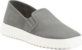 Gimmony Slip On Sneakers