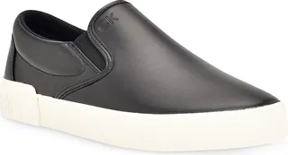 Calvin Klein Ryor2 Sneaker