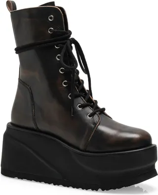 Nella Platform Boot