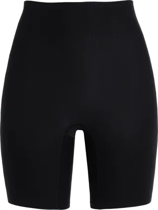 Shapewear Black
