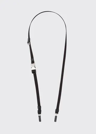 Men's Carry Strap For Air Pods Holder