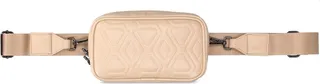 Puma Luxe Sport belt bag