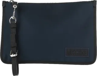 Handbag Midnight Blue